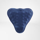 Bauerfeind LumboTrain (Lady) Back Brace