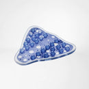 Bauerfeind LumboTrain (Lady) Back Brace