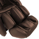 TruMedic InstaShiatsu+ Massage Chair MC-1500