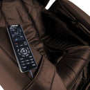 TruMedic InstaShiatsu+ Massage Chair MC-1500