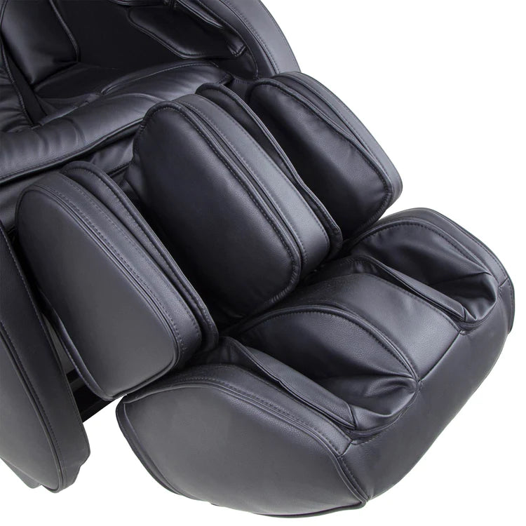 TruMedic InstaShiatsu+ Massage Chair MC-1500