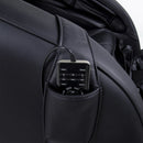 TruMedic InstaShiatsu+ Massage Chair MC-1500