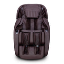 truMedic Massage Chair MC-2500