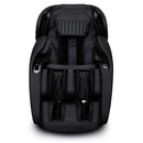 truMedic Massage Chair MC-2500