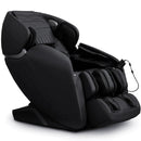 truMedic Massage Chair MC-2500