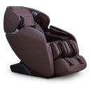 truMedic Massage Chair MC-2500