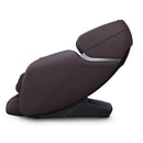 truMedic Massage Chair MC-2500