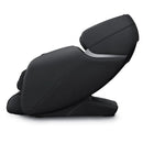 truMedic Massage Chair MC-2500