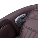 truMedic Massage Chair MC-2500