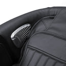truMedic Massage Chair MC-2500
