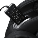truMedic Massage Chair MC-2500