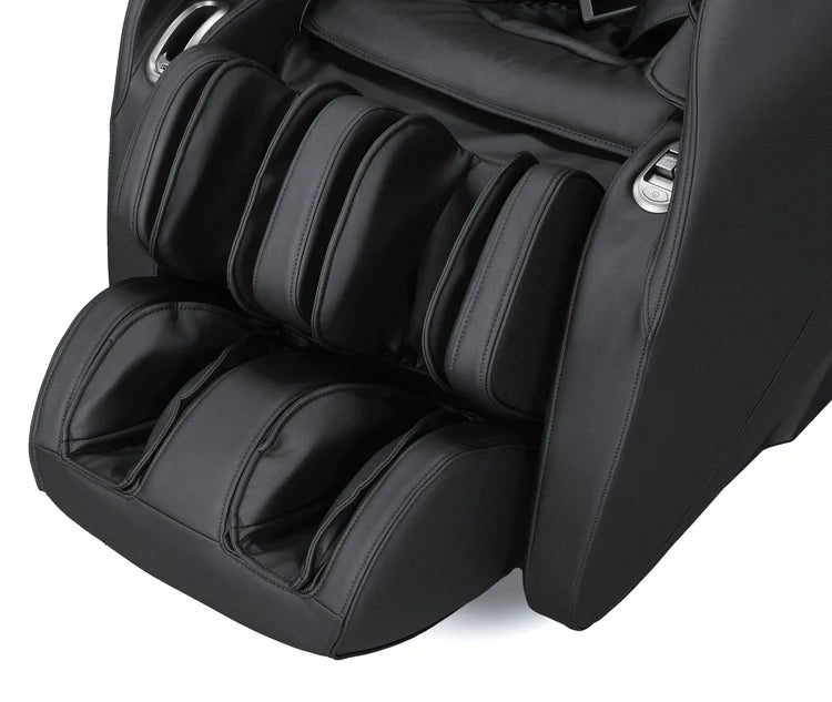 truMedic Massage Chair MC-2500
