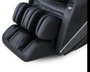 TruMedic InstaShiatsu+ Massage Chair MC-3500
