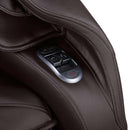 TruMedic InstaShiatsu+ Massage Chair MC-3500