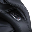 TruMedic InstaShiatsu+ Massage Chair MC-3500