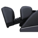 TruMedic InstaShiatsu+ Massage Chair MC-3500