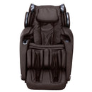 TruMedic InstaShiatsu+ Massage Chair MC-3500