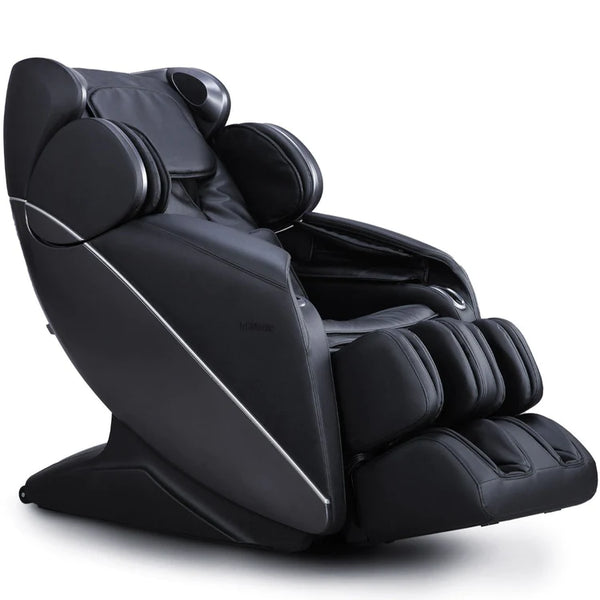TruMedic InstaShiatsu+ Massage Chair MC-3500