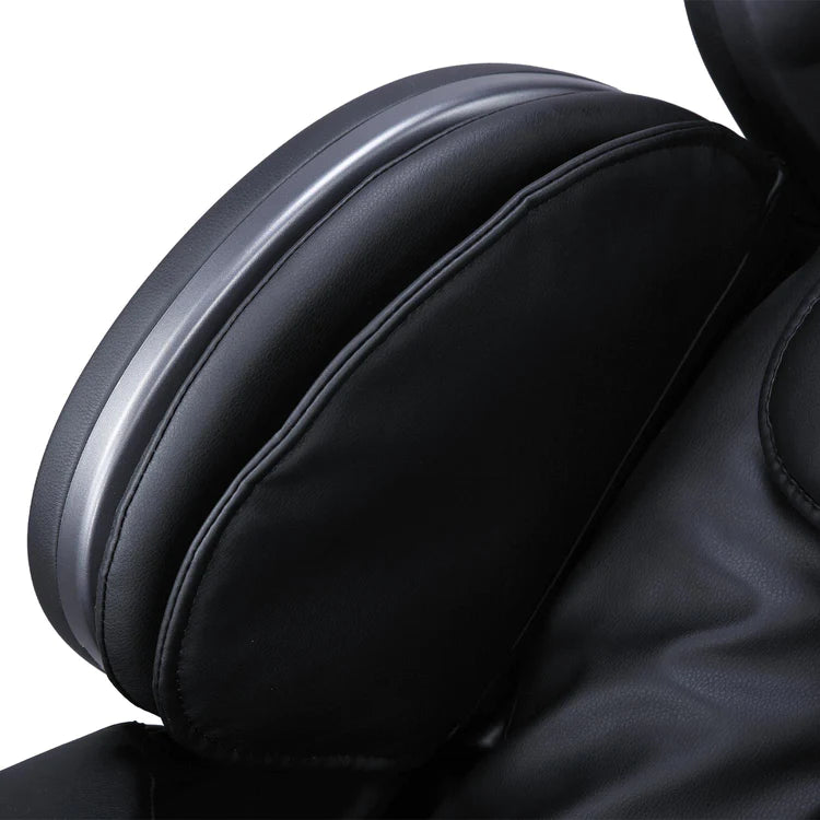 TruMedic InstaShiatsu+ Massage Chair MC-3500