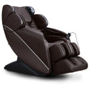 TruMedic InstaShiatsu+ Massage Chair MC-3500