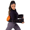 Tru Medic MagicHands™ truShiatsu™ Neck and Back Massager