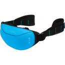 Tru Medic MagicHands™ truShiatsu™ Neck and Back Massager