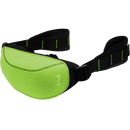 Tru Medic MagicHands™ truShiatsu™ Neck and Back Massager