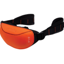 Tru Medic MagicHands™ truShiatsu™ Neck and Back Massager