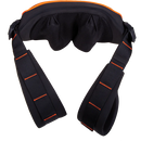 Tru Medic MagicHands™ truShiatsu™ Neck and Back Massager