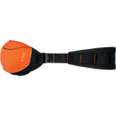 Tru Medic MagicHands™ truShiatsu™ Neck and Back Massager