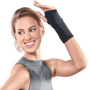SPORLASTIC Manu-hit Carpal Tunnel Syndrome Braces