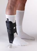 Corflex Marathon Ankle Stirrup Ankle Brace - product image