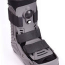 Corflex Contour Back Support Back Brace - product image