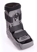 Corflex Marathon Air Walker - Ankle & Tall Walking Boot - product image