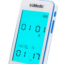 truMedic MicroTENS™ Touch