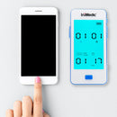 truMedic MicroTENS™ Touch