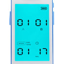 truMedic MicroTENS™ Touch