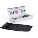 OS1st BR4 Bunion Relief Socks Product Photo 6