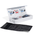 OS1st Plantar Fasciitis Recovery Kit packaging