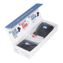 OS1st Plantar Fasciitis Recovery Kit contents view