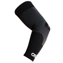 OS1st AS6 Performance Arm Sleeves product image 1