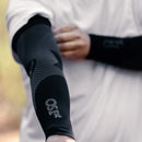 OS1st AS6 Performance Arm Sleeves product image 6
