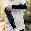 OS1st AS6 Performance Arm Sleeves product image 7