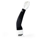 OS1st AS6 Performance Arm Sleeves product image 3