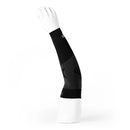 OS1st AS6 Performance Arm Sleeves product image 4