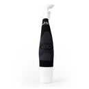 OS1st AS6 Performance Arm Sleeves product image 5