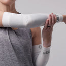 OS1st AS6 Performance Arm Sleeves product image 8