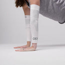 OS1st AS6 Performance Arm Sleeves product image 9