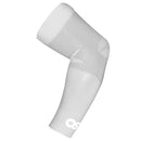 OS1st AS6 Performance Arm Sleeves product image 2