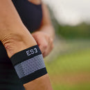 OS1st ES3 Compression Elbow Sleeve product image 1